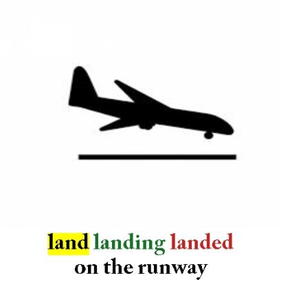 Land2